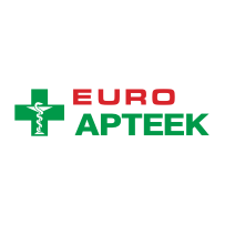Euroapteek logo