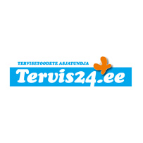 Tervis24.ee